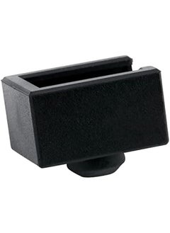 ماركة غير محددة 3D الأصلي 3 قطعة / دفعة تدفئة كتلة سيليكون غطاء سبرايت الطارد ender-3 S1 زائد / endr-3 S1 / endr-3 برو S1  - Image 4