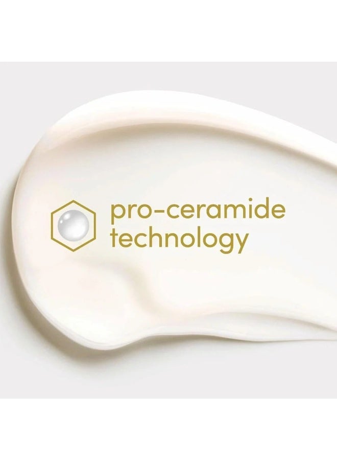 دوف مزيل عرق العناية المتقدمة - إحساس الانتعاش والبرودة - 74 جم - Image 3