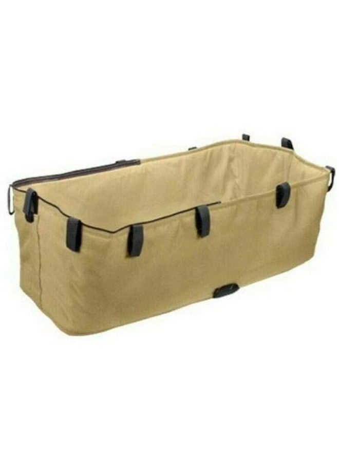 Bugaboo قماش سرير بيغابو دونكي، رمل