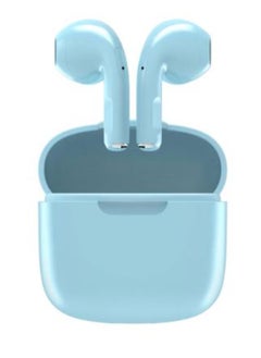 I Plus I-Buds 3 In-Ear Earbuds -  BABY BLUE - pzsku/ZCBB16217B9FE95A92A98Z/45/_/1730542583/7c88e148-4fc6-4940-9689-e4a4ce68f7f5