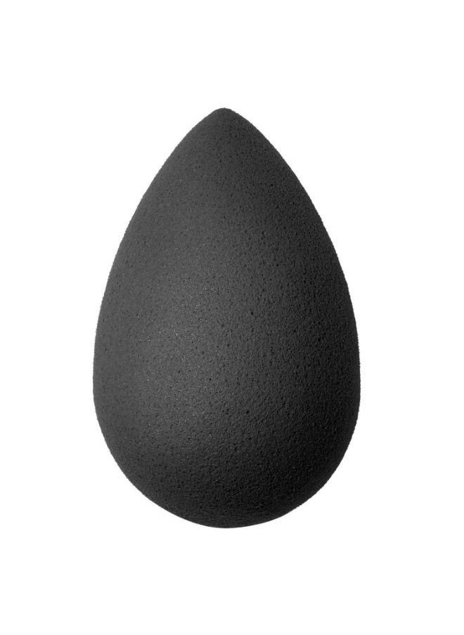 beautyblender Beautyblender Pro Sponge Black 
