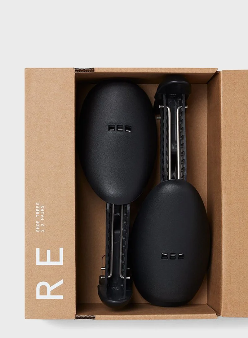 RESHOEVN8R Shoe Trees