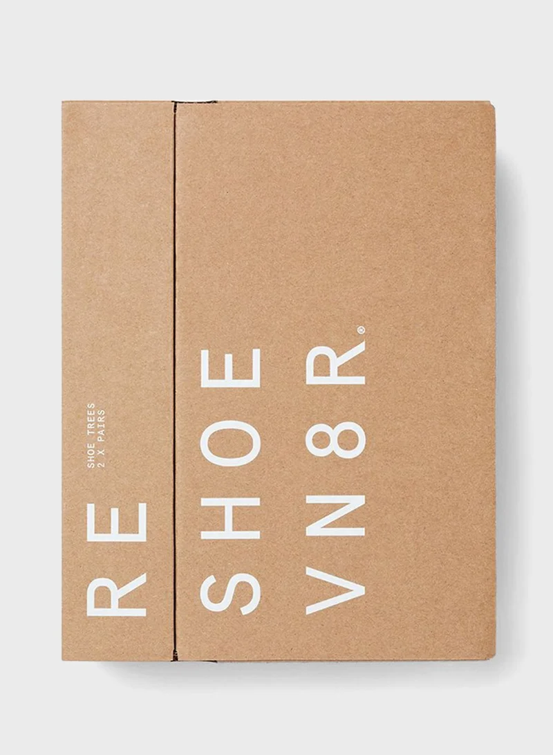 RESHOEVN8R Shoe Trees
