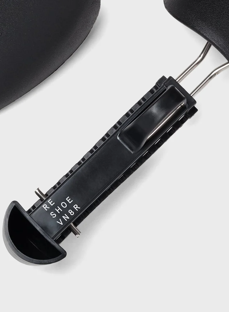 RESHOEVN8R Shoe Trees