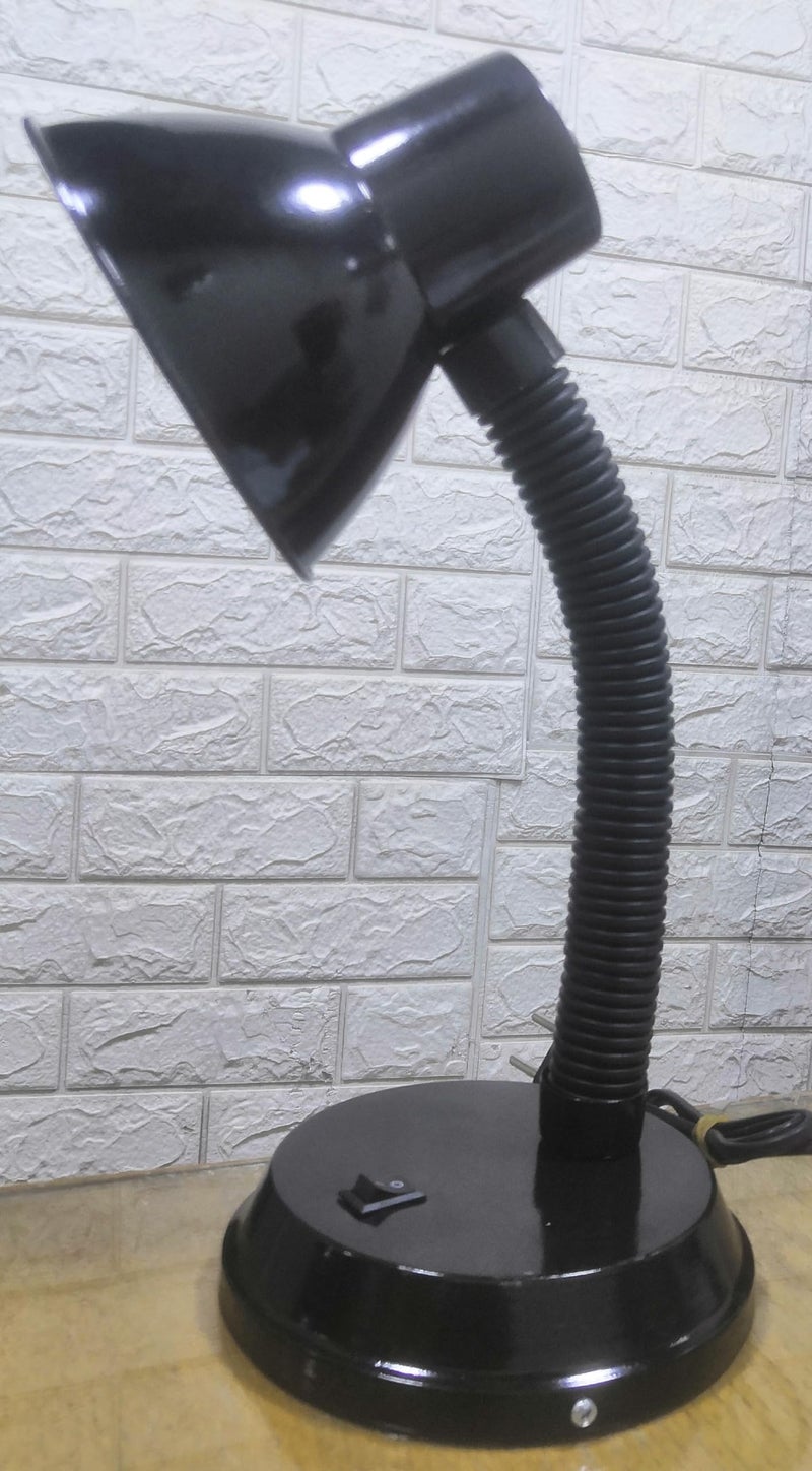 Table lamp base - Image 4