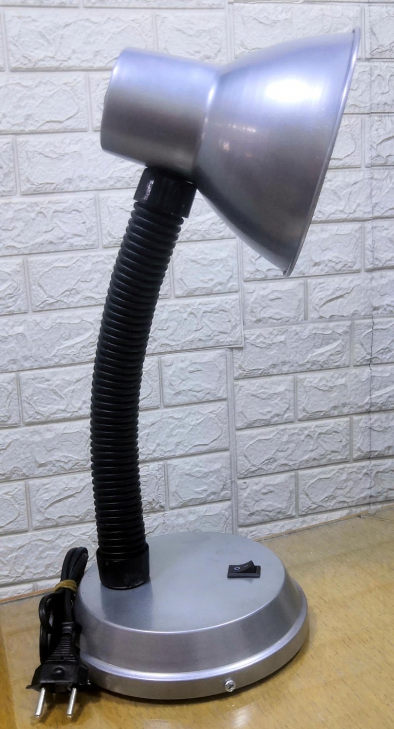 Table lamp base - Image 1