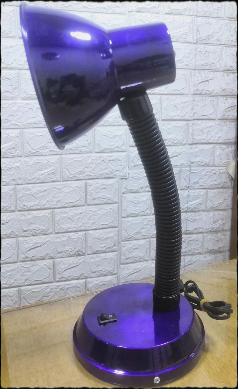 Table lamp base - Image 2