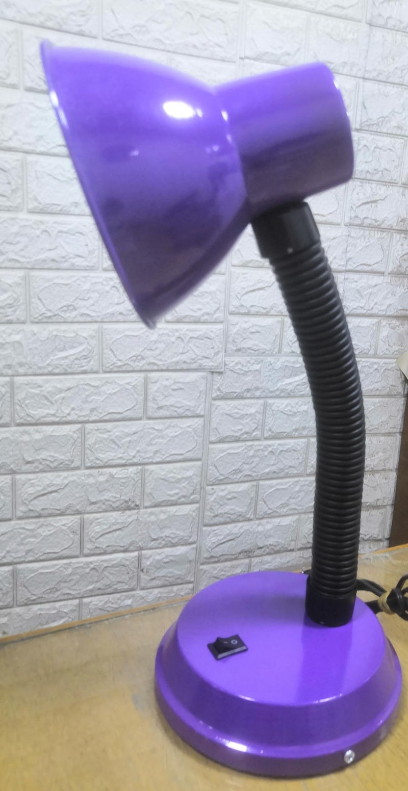Table lamp base - Image 3