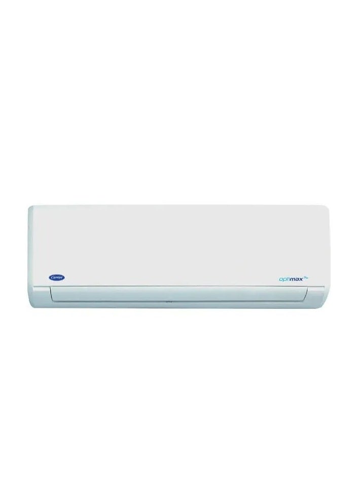 Optimax Pro 3 HP Digital Split Air Conditioner Cooling Only - 53KHCT24N-708