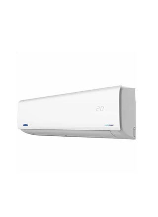 Optimax Pro 3 HP Digital Split Air Conditioner Cooling Only - 53KHCT24N-708 - pzsku/ZCBB1F72178100EE7162DZ/45/1746436786/fda21089-5cbd-47ab-a8ef-3406babaaeb7