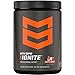 MTN OPS Ignite Energy Drink Powder Gluten Free Nootropic Supplement Drink Mix L Arginine L Citrulline Caffeine Nootropic Sugar Free Drink Mix 45 Servings Tigers Blood - Image 1
