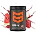 MTN OPS Ignite Energy Drink Powder Gluten Free Nootropic Supplement Drink Mix L Arginine L Citrulline Caffeine Nootropic Sugar Free Drink Mix 45 Servings Tigers Blood - Image 4