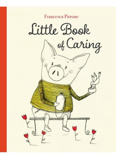 Little Book of Caring - pzsku/ZCBB22985CDE71B244B07Z/45/_/1739453241/ec4b08b4-7143-4131-ac5d-8fa1b355077b