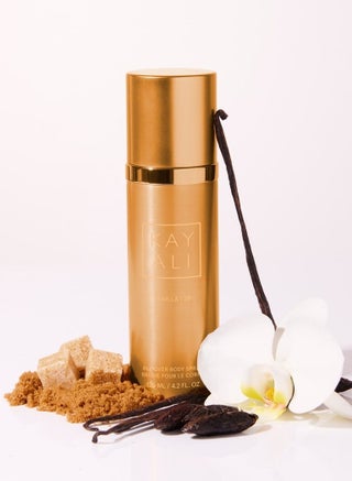kayali vanilla 28 body spray125ml - pzsku/ZCBB25B0B1EC3E1A2206FZ/45/1755555990/86b2b615-f1f4-41a1-a2ef-779e253a6d73