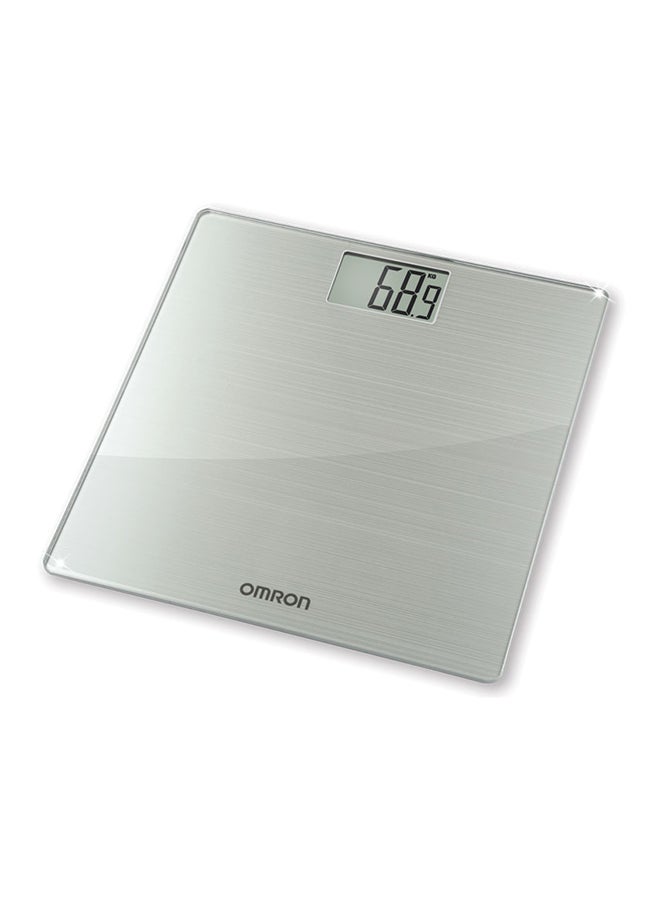 Weight Scale