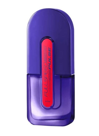 Full Speed Pulse For Him EDT 75ML - pzsku/ZCBB2793521E4AEB6CAD2Z/45/_/1710705338/4eda5f70-3af8-4bed-acf0-57edbff03c98