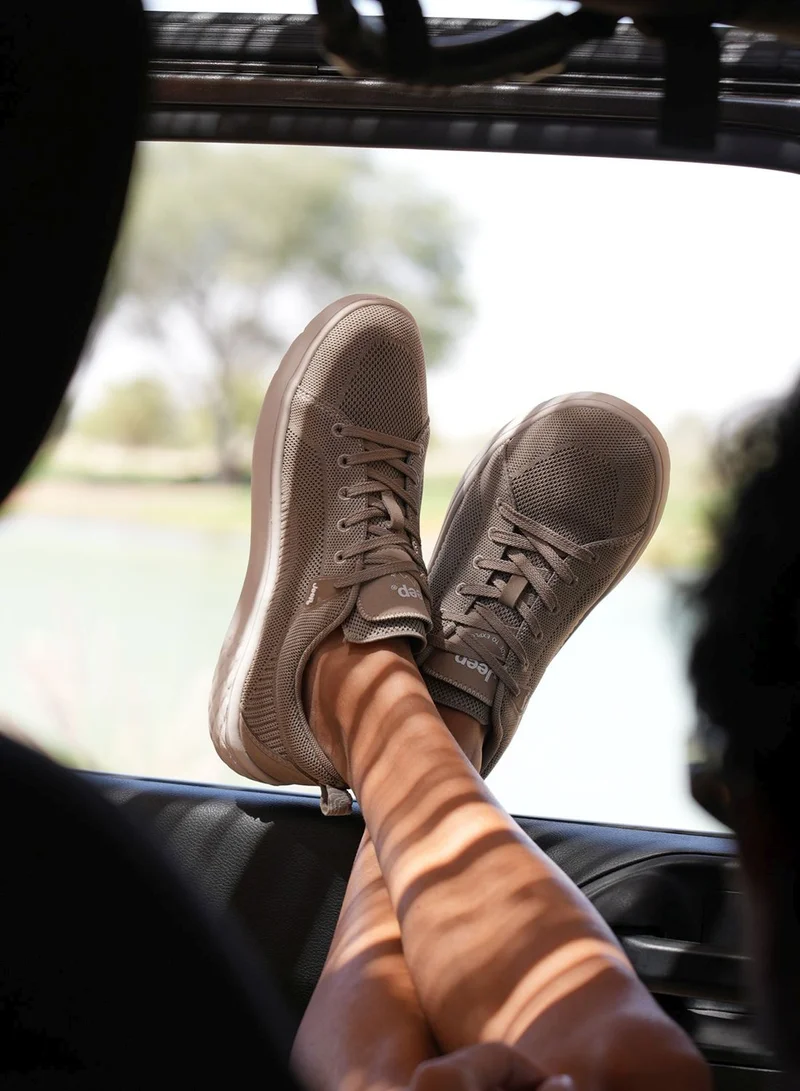 Jeep  KOBI DERBY for Men | Best Price UAE