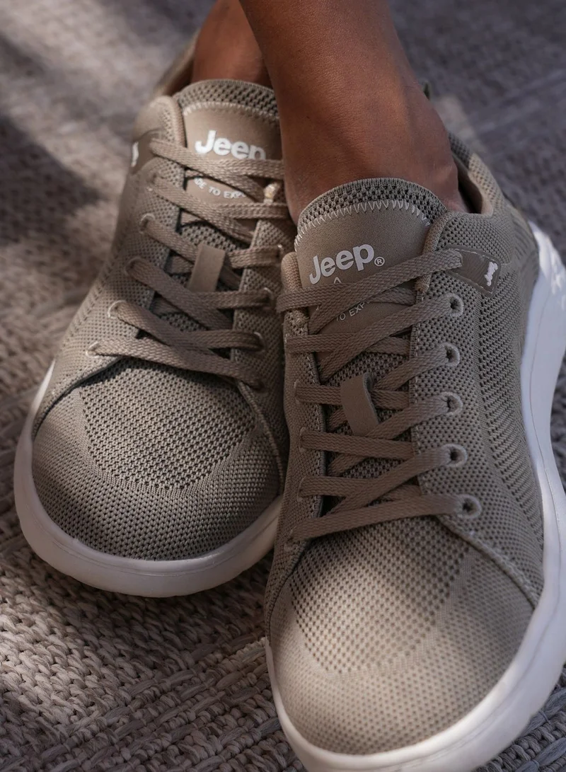 Jeep  KOBI DERBY for Men | Best Price UAE