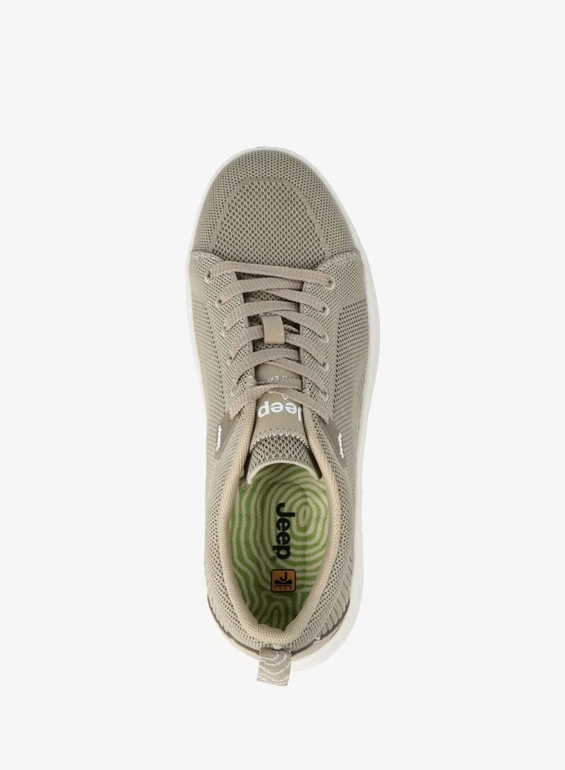 Jeep  KOBI DERBY for Men | Best Price UAE