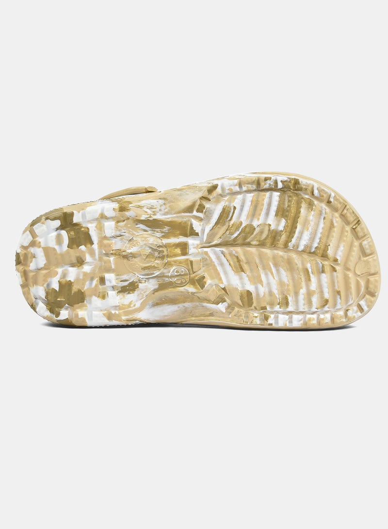 Arrow Effortless Everyday Style Sandal - Image 4