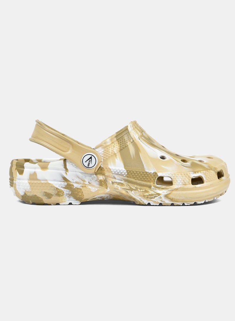 Arrow Effortless Everyday Style Sandal - Image 3