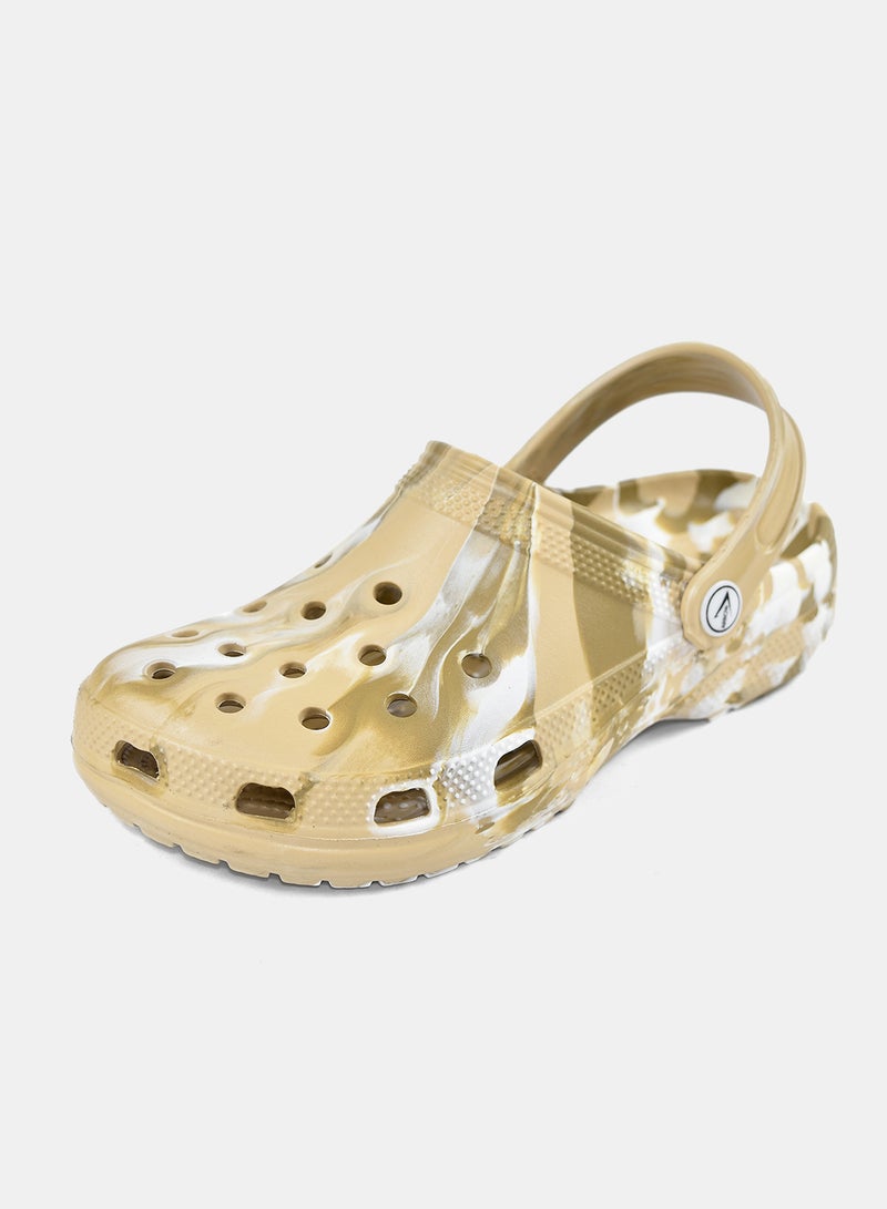 Arrow Effortless Everyday Style Sandal - Image 1