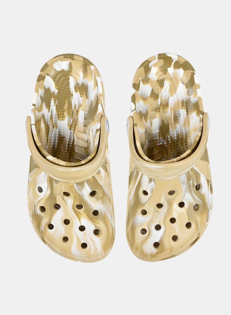 Arrow Effortless Everyday Style Sandal - Image 5