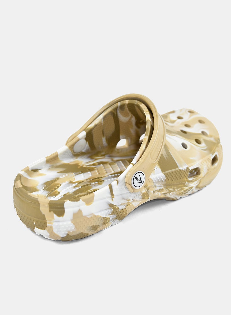 Arrow Effortless Everyday Style Sandal - Image 2