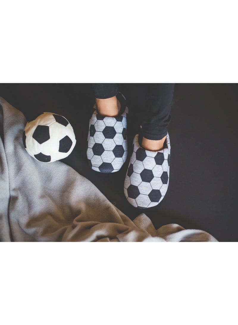 بنتوفلا شبشب اطفال كوره - Image 2