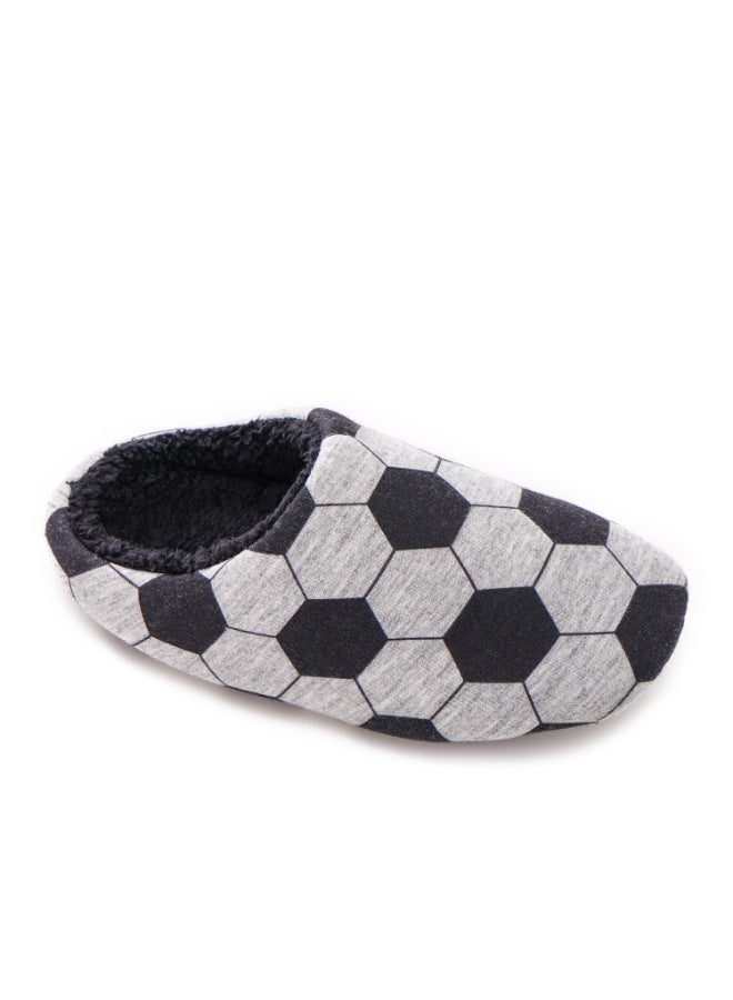 بنتوفلا شبشب اطفال كوره - Image 3