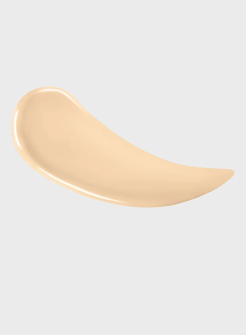 BOURJOIS PARIS Healthy Mix Anti-Fatigue Foundation 54 Beige
