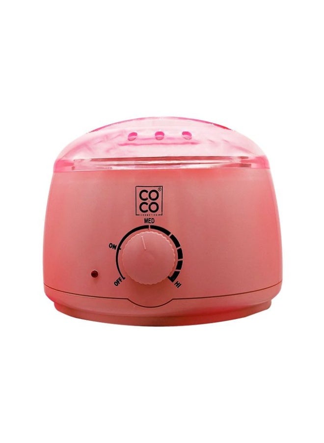 Coco Wax Heater EW-2302 Pro WAX - 500 - Image 3