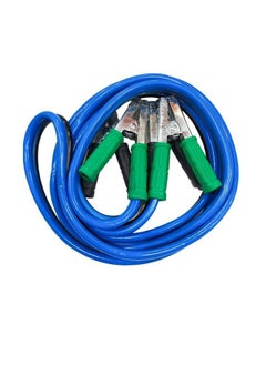 Generic Heavy Duty Booster Cable 4 Meter 1000 Ampere  - Image 1