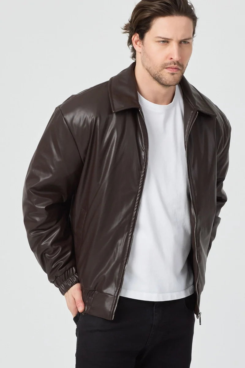 دانجر Danger Men's Jacket