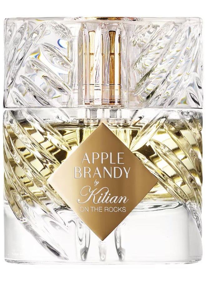 KILIAN Apple Brandy EDP 50ml