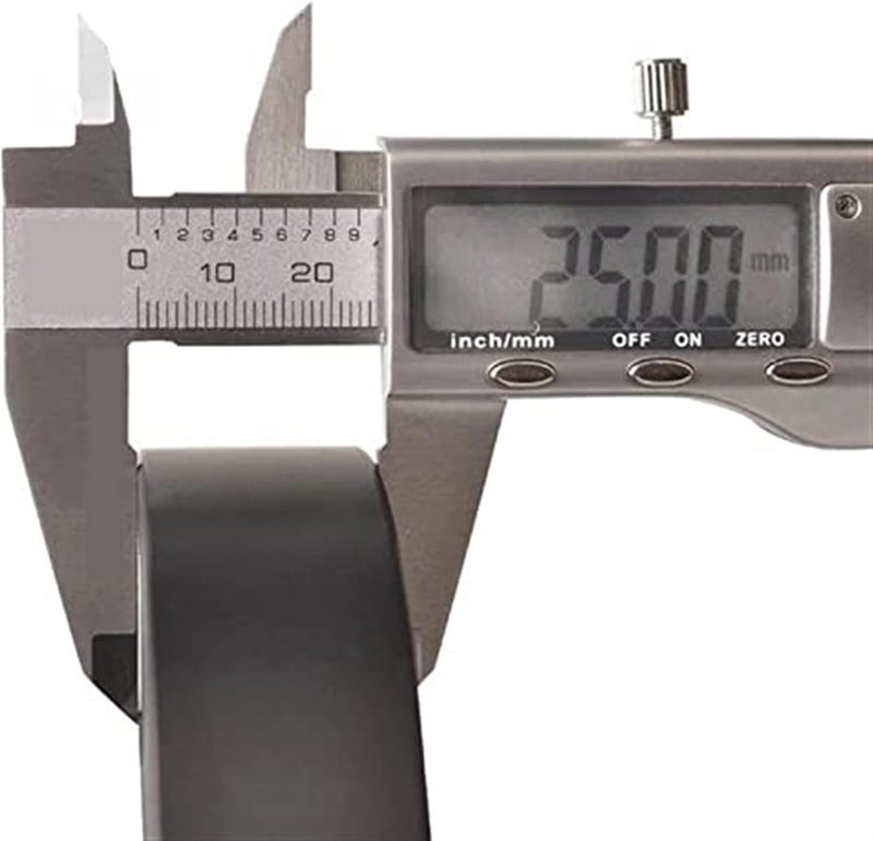 DEMULAX 20MM Wheel Spacer for BMW - Image 5