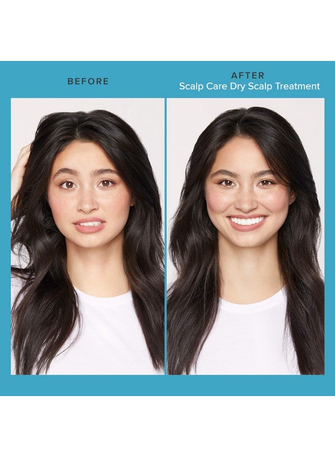 Living proof Scalp Care Dry Scalp Treatment - Image 2