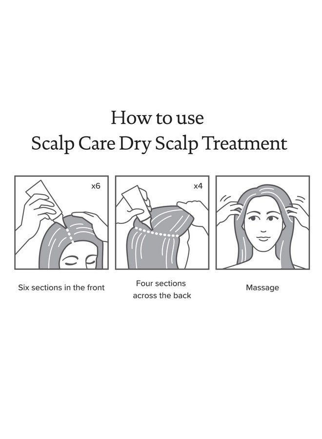 Living proof Scalp Care Dry Scalp Treatment - Image 5
