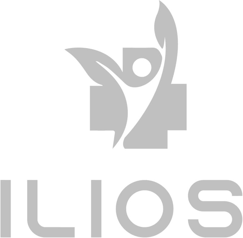 ILIOS CELOXs Gauze  ZFold Hemostatic Gauze 3in X 5ft 76cm X 15m  Controls Moderate to Severe Bleeding Packed by Ilios - Image 3