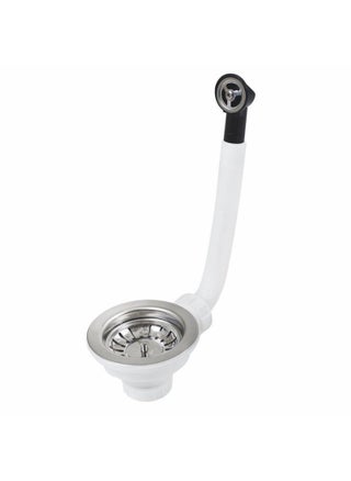 Teka Combine Sink Waste and Overflow - pzsku/ZCBB3D7C2A1E79D44F881Z/45/_/1691143543/60f8a5b6-59fe-4200-8076-59deb46a6c22