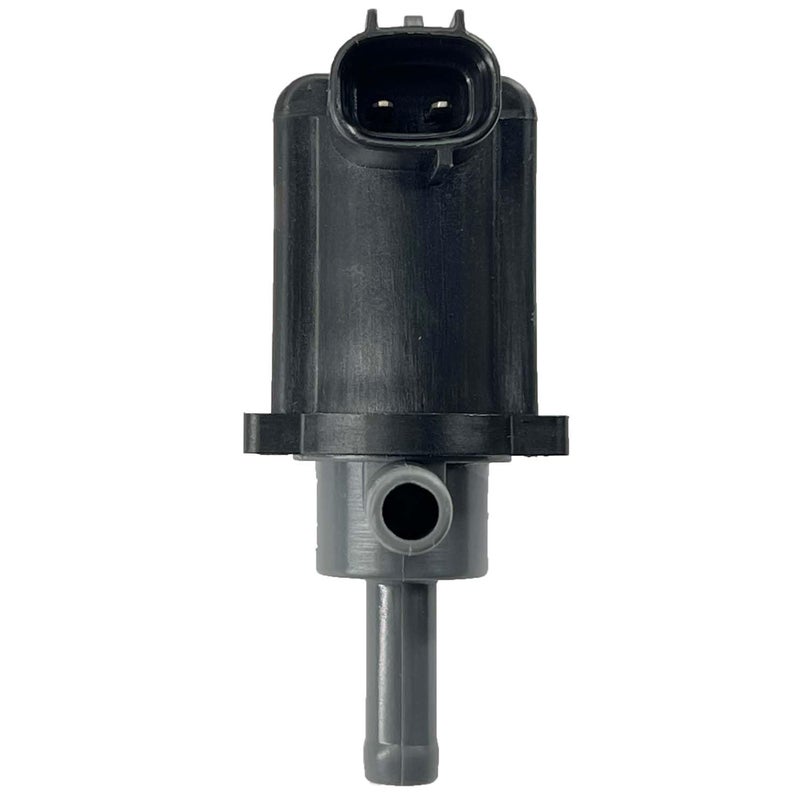 FainWan Vapor Canister Purge Valve Solenoid Compatible with Corolla20042008 9091012273