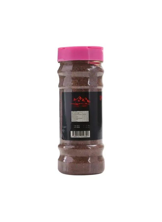 Himalayan Pure Himalayan Black Salt- 400 gm - Image 3