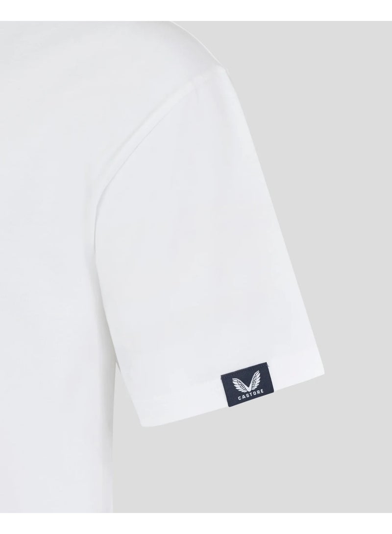 RED BULL MV PUZZLE T-SHIRT - Image 5