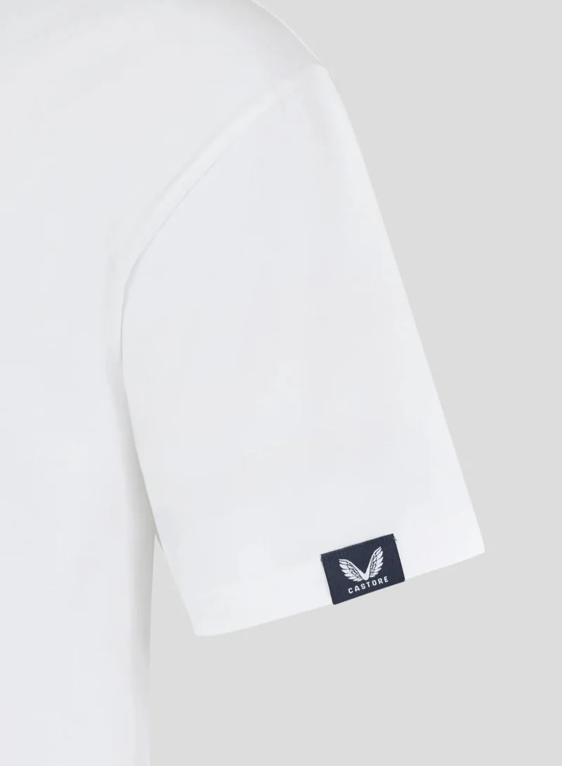 Red Bull  RED BULL MV PUZZLE T-SHIRT  | Best Price UAE