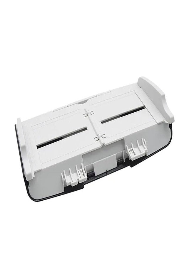 وحدة إدخال درج الورق لجهاز المسح الضوئي Chironal، وحدة تجميع درج الورق PA03670-E985 لأجهزة Fujitsu fi-7160 و fi-7220 و fi-7260 و fi-7180 و fi-7280 و 7140 و 7235 و 7240 و 7120 و 7125 و 7135 - Image 2