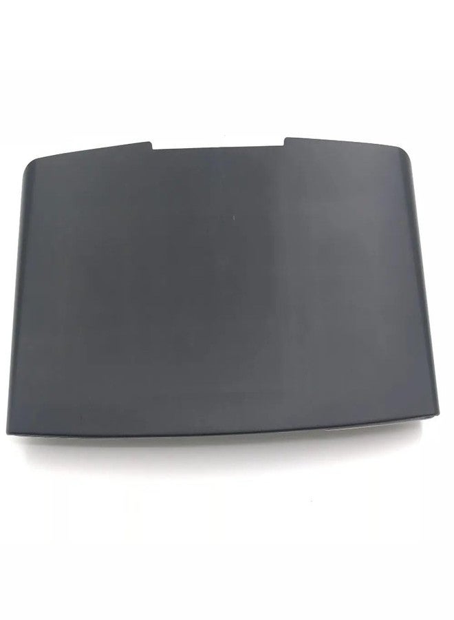 وحدة إدخال درج الورق لجهاز المسح الضوئي Chironal، وحدة تجميع درج الورق PA03670-E985 لأجهزة Fujitsu fi-7160 و fi-7220 و fi-7260 و fi-7180 و fi-7280 و 7140 و 7235 و 7240 و 7120 و 7125 و 7135 - Image 5