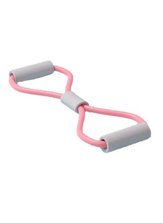Yoga fitness pull rope, elastic band, fitness equipment, eight-character stretcher, thick stretching yoga to improve hunchback home fitness band - pzsku/ZCBB485E98742AC66ABC0Z/45/_/1731290508/83e92635-55b9-478b-a0df-c9a13314bb59