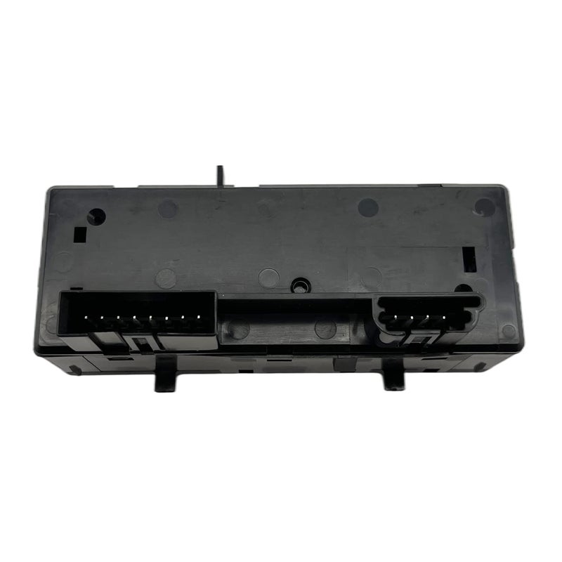 HYXUAN محدد التحكم في مفتاح الدفع الرباعي 4x4 من HYXUAN - Image 3
