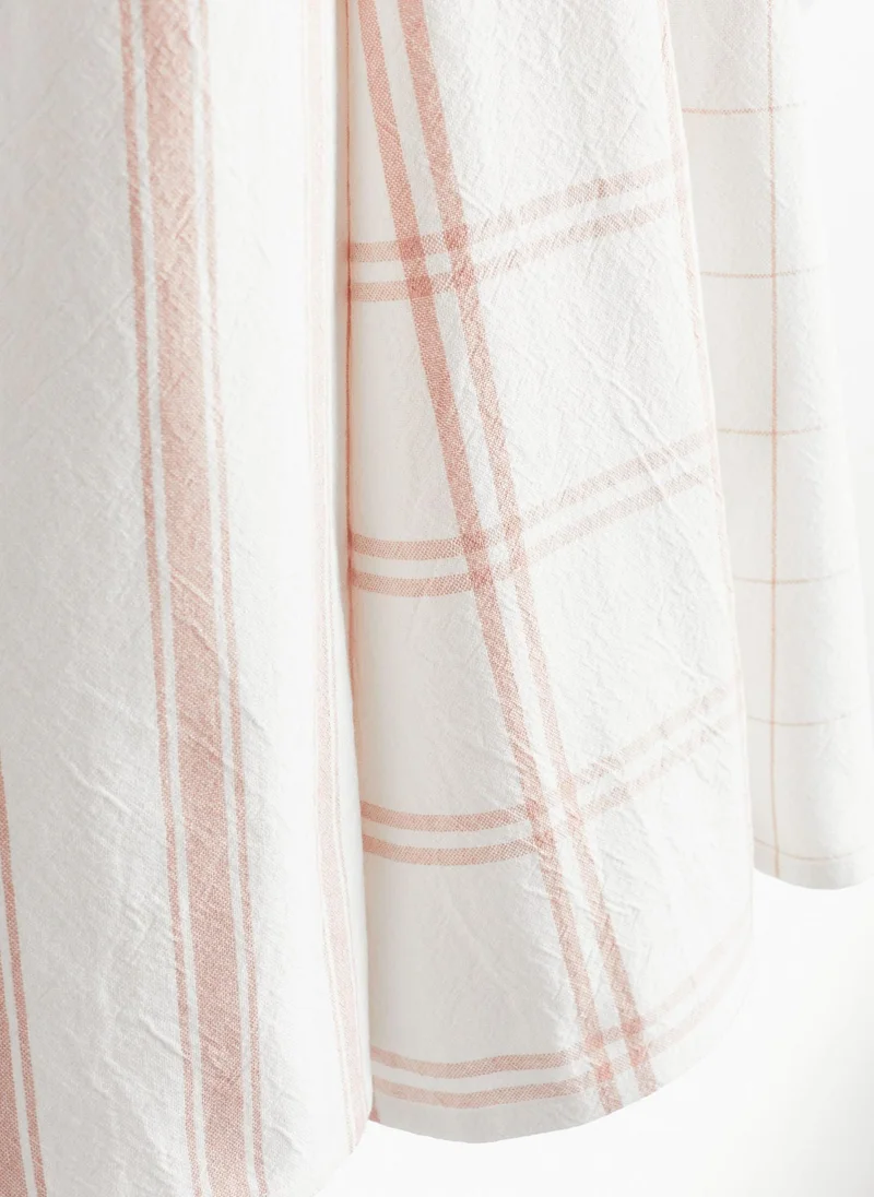 H&M 3-Pack Cotton Tea Towels