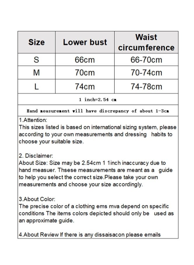 MARGOUN Three-piece Digital Printing Bikini Ladies Beach Sunscreen Blouse Swimsuit Long Lace Dress Sheer Dress Sheer Kimono Dress Blue - Image 3